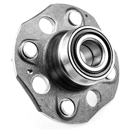 syd-maza-trasera-lado-conductor-o-pasajero-honda-accord-1990-1997-accord-0