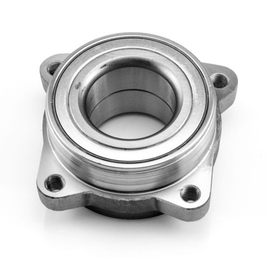 syd-maza-delantera-lado-conductor-o-pasajero-acura-mdx-2001-2006-mdx-0
