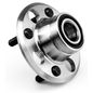 syd-maza-trasera-lado-conductor-o-pasajero-honda-civic-1992-2000-civic-0