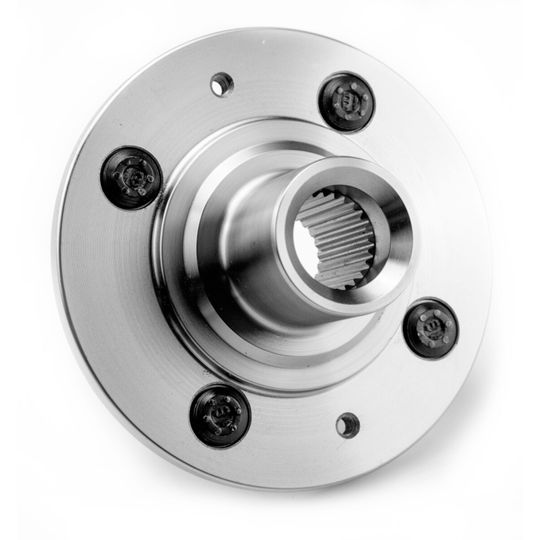 syd-maza-delantera-lado-conductor-o-pasajero-honda-civic-1992-2005-civic-0 syd-maza-delantera-lado-conductor-o-pasajero-honda-civic-1992-2005-civic-0