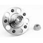 syd-maza-trasera-lado-conductor-o-pasajero-honda-cr-v-2002-2006-cr-v-0