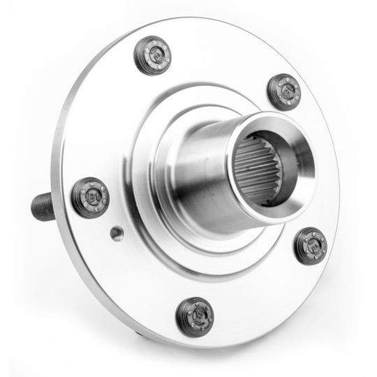 syd-maza-delantera-lado-conductor-o-pasajero-honda-cr-v-2002-2006-cr-v-0 syd-maza-delantera-lado-conductor-o-pasajero-honda-cr-v-2002-2006-cr-v-0