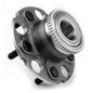 syd-maza-trasera-lado-conductor-o-pasajero-honda-odyssey-1999-2004-odyssey-0