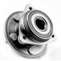 syd-maza-delantera-lado-conductor-o-pasajero-jeep-wrangler-1991-1999-wrangler-0