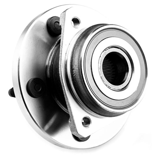 syd-maza-delantera-lado-conductor-o-pasajero-jeep-grand-cherokee-1999-2004-grand-cherokee-0 syd-maza-delantera-lado-conductor-o-pasajero-jeep-grand-cherokee-1999-2004-grand-cherokee-0