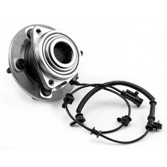 syd-maza-delantera-con-abs-lado-conductor-o-pasajero-jeep-commander-2005-2010-commander-0