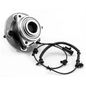 syd-maza-delantera-con-abs-lado-conductor-o-pasajero-jeep-commander-2005-2010-commander-0