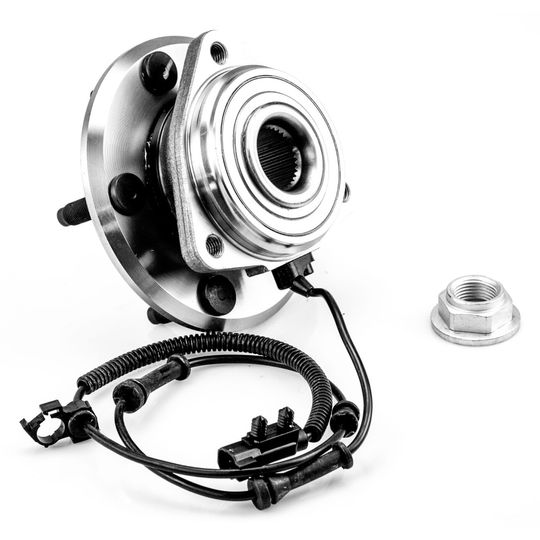 syd-maza-delantera-lado-conductor-o-pasajero-jeep-wrangler-2007-2020-wrangler-0