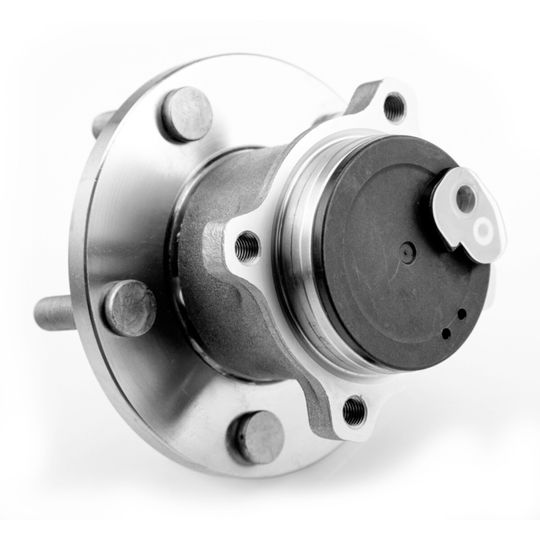 syd-maza-trasera-lado-conductor-o-pasajero-mazda-5-2003-2015-5-0 syd-maza-trasera-lado-conductor-o-pasajero-mazda-5-2003-2015-5-0