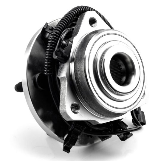 syd-maza-delantera-con-abs-lado-conductor-o-pasajero-jeep-liberty-2002-2007-liberty-0 syd-maza-delantera-con-abs-lado-conductor-o-pasajero-jeep-liberty-2002-2007-liberty-0