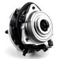 syd-maza-delantera-con-abs-lado-conductor-o-pasajero-jeep-liberty-2002-2007-liberty-0