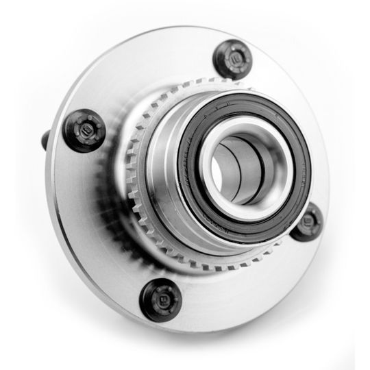 syd-maza-trasera-lado-conductor-o-pasajero-nissan-almera-2001-2005-almera-l4-1-8l-0