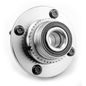 syd-maza-trasera-lado-conductor-o-pasajero-nissan-almera-2001-2005-almera-l4-1-8l-0