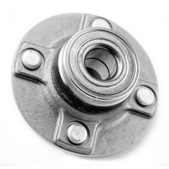syd-maza-trasera-lado-conductor-o-pasajero-nissan-altima-1993-2001-altima-0