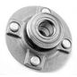 syd-maza-trasera-lado-conductor-o-pasajero-nissan-altima-1993-2001-altima-0