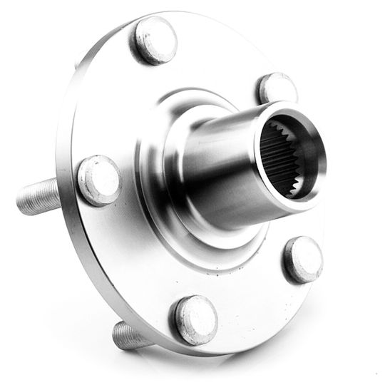 syd-maza-delantera-lado-conductor-o-pasajero-nissan-altima-2002-2006-altima-v6-3-5l-0 syd-maza-delantera-lado-conductor-o-pasajero-nissan-altima-2002-2006-altima-v6-3-5l-0