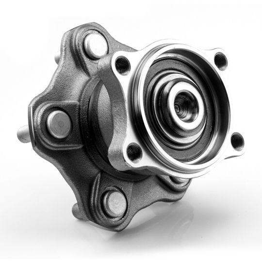 syd-maza-trasera-lado-conductor-o-pasajero-nissan-quest-2004-2009-quest-0