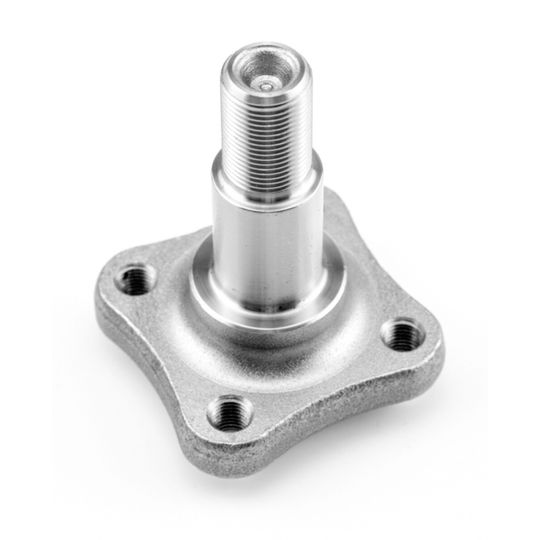 syd-maza-trasera-lado-conductor-o-pasajero-nissan-platina-2002-2010-platina-0