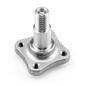 syd-maza-trasera-lado-conductor-o-pasajero-nissan-platina-2002-2010-platina-0