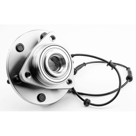 syd-maza-delantera-lado-conductor-o-pasajero-nissan-armada-2004-2020-armada-0 syd-maza-delantera-lado-conductor-o-pasajero-nissan-armada-2004-2020-armada-0