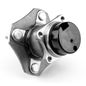 syd-maza-trasera-lado-conductor-o-pasajero-nissan-cube-2009-2014-cube-0