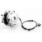 syd-maza-delantera-lado-conductor-o-pasajero-nissan-frontier-2005-2020-frontier-0