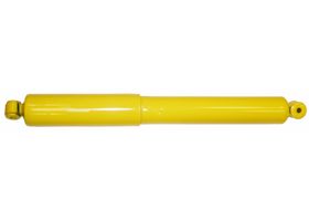 Amortiguador Gas Gas Magnum Trasero