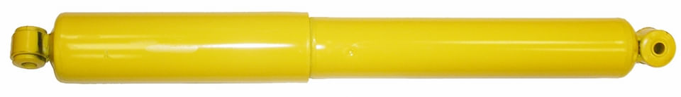 Amortiguador Gas Gas Magnum Trasero