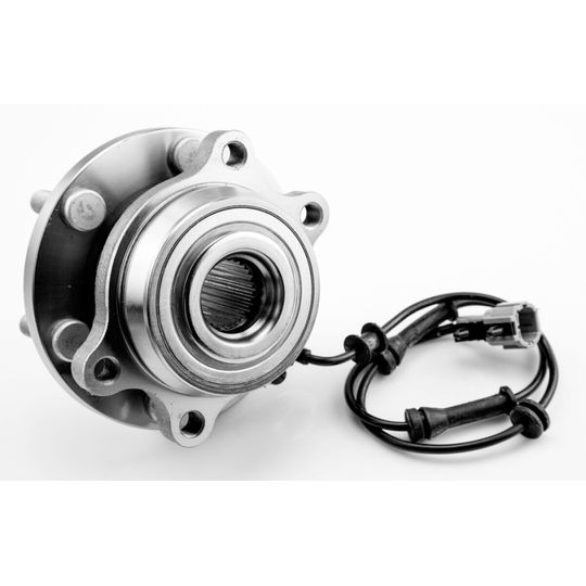 syd-maza-delantera-lado-conductor-o-pasajero-nissan-frontier-2005-2020-frontier-0