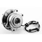 syd-maza-delantera-lado-conductor-o-pasajero-nissan-frontier-2005-2020-frontier-0