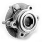 syd-maza-delantera-lado-conductor-o-pasajero-nissan-sentra-2007-2012-sentra-l4-2-5l-0