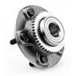 syd-maza-trasera-con-abs-lado-conductor-o-pasajero-nissan-maxima-2000-2003-maxima-0