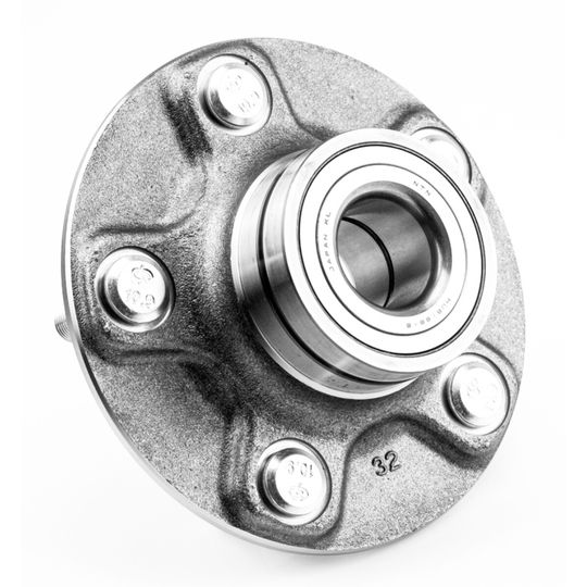 syd-maza-trasera-lado-conductor-o-pasajero-nissan-maxima-2000-2003-maxima-0