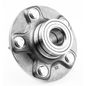 syd-maza-trasera-lado-conductor-o-pasajero-nissan-maxima-2000-2003-maxima-0
