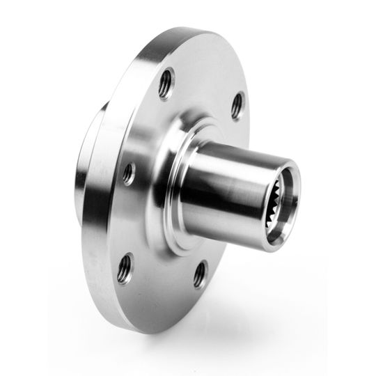 syd-maza-delantera-lado-conductor-o-pasajero-renault-clio-2002-2010-clio-0 syd-maza-delantera-lado-conductor-o-pasajero-renault-clio-2002-2010-clio-0