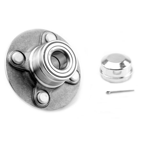 syd-maza-trasera-lado-conductor-o-pasajero-nissan-sentra-1996-2000-sentra-0