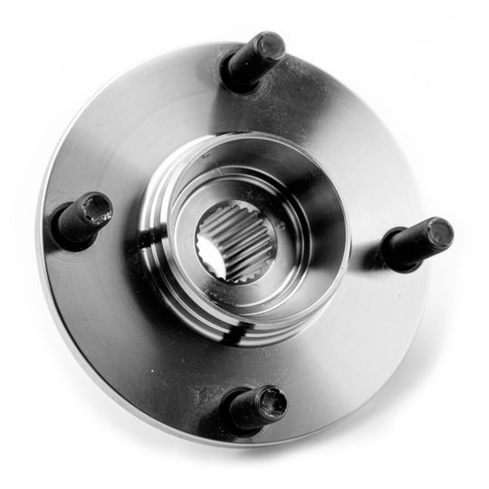 syd-maza-delantera-lado-conductor-o-pasajero-nissan-sentra-2001-2006-sentra-0