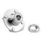 syd-maza-trasera-lado-conductor-o-pasajero-nissan-sentra-2001-2006-sentra-0