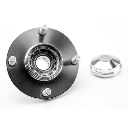 syd-maza-trasera-con-abs-lado-conductor-o-pasajero-nissan-sentra-2001-2006-sentra-0