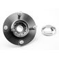 syd-maza-trasera-con-abs-lado-conductor-o-pasajero-nissan-sentra-2001-2006-sentra-0
