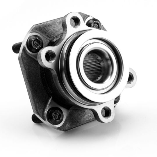 syd-maza-delantera-con-abs-lado-conductor-o-pasajero-nissan-sentra-2007-2012-sentra-0 syd-maza-delantera-con-abs-lado-conductor-o-pasajero-nissan-sentra-2007-2012-sentra-0