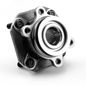 syd-maza-delantera-con-abs-lado-conductor-o-pasajero-nissan-sentra-2007-2012-sentra-0