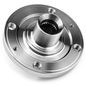 syd-maza-delantera-lado-conductor-o-pasajero-peugeot-306-1997-2004-306-0