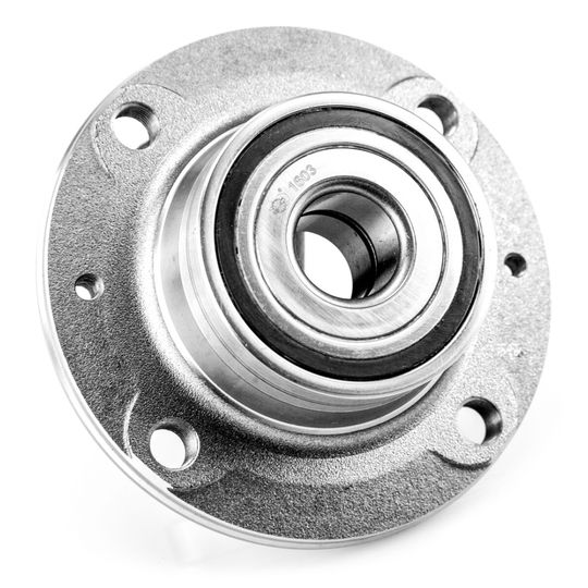syd-maza-trasera-con-abs-lado-conductor-o-pasajero-peugeot-307-2004-2006-307-0