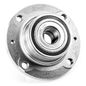 syd-maza-trasera-con-abs-lado-conductor-o-pasajero-peugeot-307-2004-2006-307-0