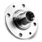 syd-maza-delantera-lado-conductor-o-pasajero-renault-scenic-2005-2009-scenic-0