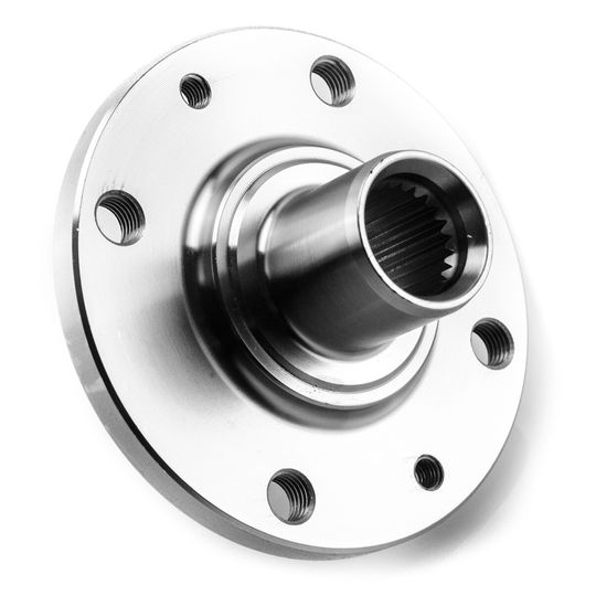 syd-maza-delantera-lado-conductor-o-pasajero-renault-megane-2004-2010-megane-0 syd-maza-delantera-lado-conductor-o-pasajero-renault-megane-2004-2010-megane-0