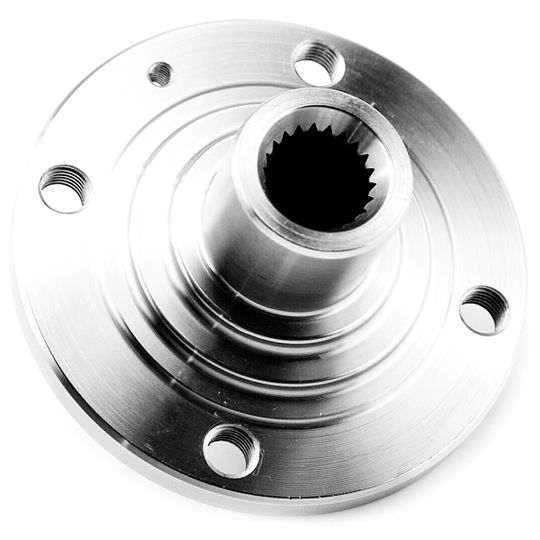 syd-maza-delantera-lado-conductor-o-pasajero-volkswagen-golf-1989-1999-golf-0 syd-maza-delantera-lado-conductor-o-pasajero-volkswagen-golf-1989-1999-golf-0