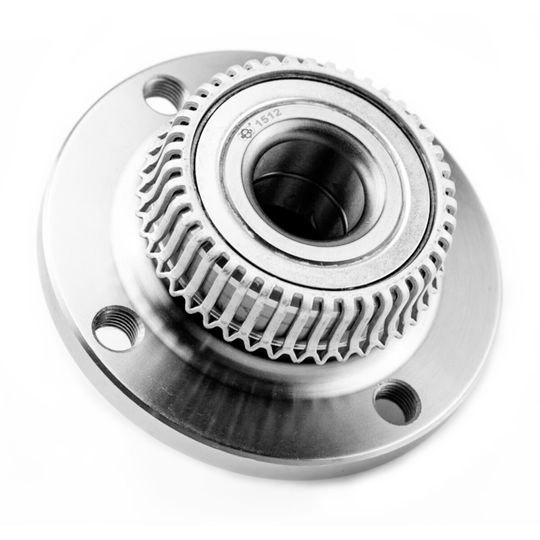 syd-maza-trasera-lado-conductor-o-pasajero-seat-ibiza-2001-2002-ibiza-0 syd-maza-trasera-lado-conductor-o-pasajero-seat-ibiza-2001-2002-ibiza-0