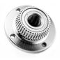 syd-maza-trasera-lado-conductor-o-pasajero-seat-ibiza-2001-2002-ibiza-0